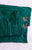 Aayat Teal Green Rayon Kurta Pant set