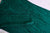 Aayat Teal Green Rayon Kurta Pant set