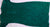 Aayat Teal Green Rayon Kurta Pant set