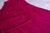 Aayat Deep Pink Rayon Kurta Pant set
