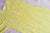 Aayat Pastel Yellow Rayon Kurta Pant set