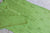 Aayat Lime Green Rayon Kurta Pant set