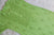 Aayat Lime Green Rayon Kurta Pant set