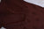 Aayat Chocolate Brown Rayon Kurta Pant set