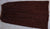Aayat Chocolate Brown Rayon Kurta Pant set