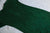 Aayat Bottle Green Rayon Kurta Pant set