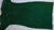 Aayat Bottle Green Rayon Kurta Pant set