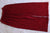 Aayat Maroon Rayon Kurta Pant set