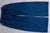 Aayat Royal Blue Rayon Kurta Pant set
