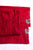Aayat Red Rayon Kurta Pant set