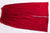 Aayat Red Rayon Kurta Pant set